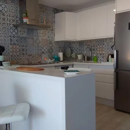 דירה Tucan With Beautiful Views Near Dunes, Fast Fiber Wifi