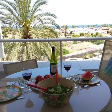 Tucan With Beautiful Views Near Dunes, Fast Fiber Wifi