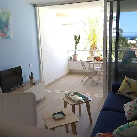 Tucan With Beautiful Views Near Dunes, Fast Fiber Wifi דירה