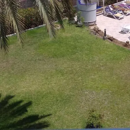 Tucán With Beautiful Views Near Dunes, Fast Fiber Wifi Appartamento