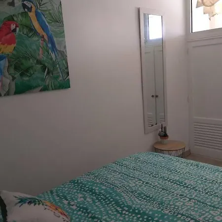 Tucan With Beautiful Views Near Dunes, Fast Fiber Wifi *