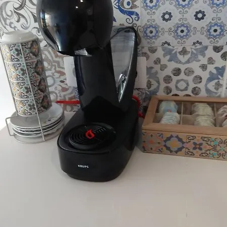 Tucan With Beautiful Views Near Dunes, Fast Fiber Wifi דירה