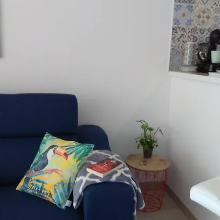 Tucan With Beautiful Views Near Dunes, Fast Fiber Wifi דירה San Bartolomé