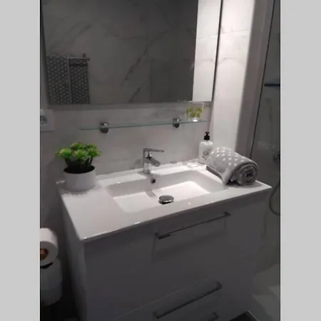 דירה Tucan With Beautiful Views Near Dunes, Fast Fiber Wifi *