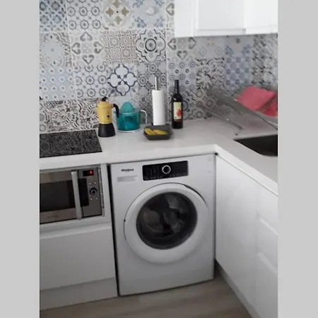 Tucan With Beautiful Views Near Dunes, Fast Fiber Wifi San Bartolomé