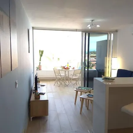 Tucan With Beautiful Views Near Dunes, Fast Fiber Wifi דירה