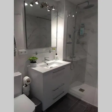דירה Tucan With Beautiful Views Near Dunes, Fast Fiber Wifi